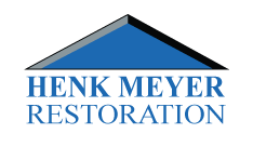 Henk Meyer Restoration
