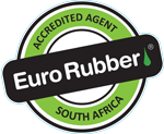 Henk Meyer Restoration euro-rubber-logo